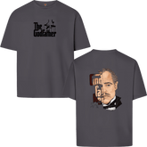 THE GODFATHER 2 | UNISEX T-SHIRT